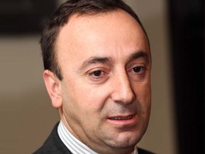 «Հայկական ժամանակ». Սահմանադրական փոփոխությունների նախագիծ չի՞ մշակվում