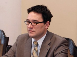 Armenia is EU’s strategically important partner – European delegation chief