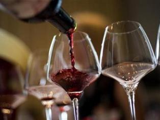 Armenian companies to participate in Beijing wine & spirits fair