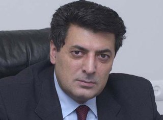 «Ժողովուրդ». Ստեփան Դեմիրճյանին կրկին կվիրահատեն