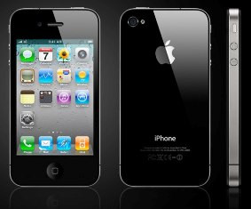 Բրիտանացի դեռահասը միլիոն դոլար կստանա` iPhone-ի նոր հավելվածի համար