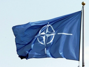 NATO wants to see improvement in relations between Armenia and Azerbaijan