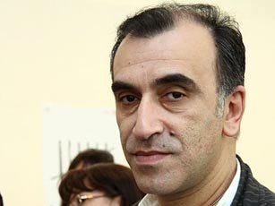 Կինոռեժիսոր. Հայաստանում ներքաղաքական զարգացումները բնականոն չեն ընթանում