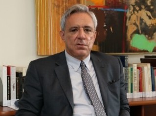 Վարդան Օսկանյանը կրկին հրաժարվել է ցուցմունք տալ