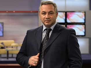 «Ժողովուրդ». «Շանթը» փակել է սպորտային հաղորդումը, Վարդան Թադեւոսյանը հեռանում է