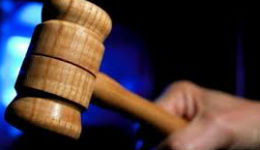 Հայաստանի գլխավոր դատախազի որոշումներով մի շարք կարգապահական վարույթներ են հարու