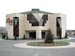 «Հարսնաքարի» գործ. Տուժող Բայադյանը վստահ է, որ ամեն բան պլանավորված է եղել
