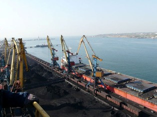 Председатель Ассоциации грузоперевозчиков Армении: Морские перевозчики ведут пер