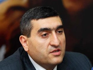 Վրաստանի իշխանություններին ձեռնտու չէ մսխեթցի թուրքերի վերաբնակեցումը Վրաստանում