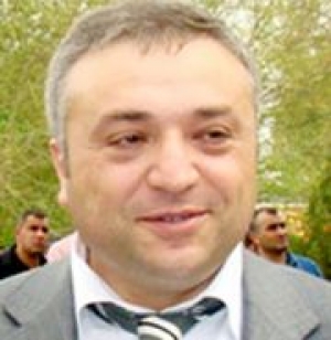 «Ժողովուրդ». Նոր Նորքի ոստիկանապետը թաքցնում է հանցագործությունները