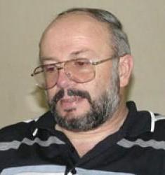 «Առավոտ». «Ժամանակին Լեւոն Տեր-Պետրոսյանի ծրագրերի ամենամեծ կողմնակիցն ինքն էր»