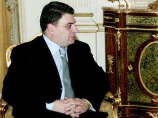 Argentinean science minister will come to Armenia
