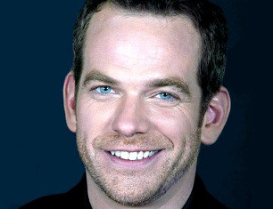 Grandma taught Garou to sing