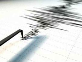 Նորից երկրաշարժ Իրանում. այն զգացվել է նաեւ Սյունիքի մարզում