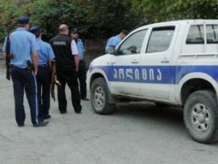 Լրատվամիջոցներ. Իսլամիստները Վրաստանի ՆԳ նախկին նախարարի մահվան դատավճիռն են կայ
