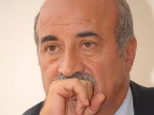 Խոսրով Հարությունյան. Կառավարման կիսանախագահական համակարգը արդարացված է