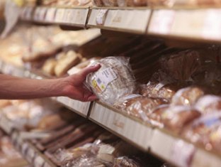 FAO Food Price Index falls in October