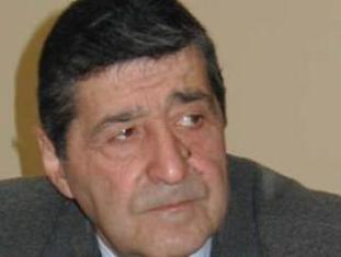 Արշակ Սադոյան. Հայաստանը տհաճ իրավիճակից կհանի անվճար Wi-Fi-ը