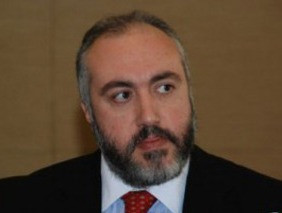 Սահակաշվիլիի համախոհը եւ ԱՄՆ-ում Վրաստանի դեսպանը լքում է պաշտոնը