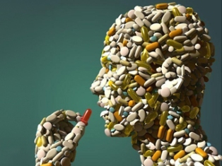 Հայաստանում «Դեղերի մասին» օրենքի փոփոխություններ են մշակվում