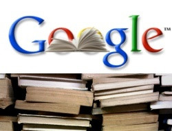 Google Books has almost no books by Armenian authors