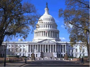 Washington imposes sanctions against Iranian officials
