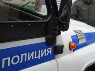 Պետերբուրգում երկու ադրբեջանցիների են վիրավորել