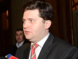 Բաչո Ախալայայի գործում նոր դրվագներ են ի հայտ եկել