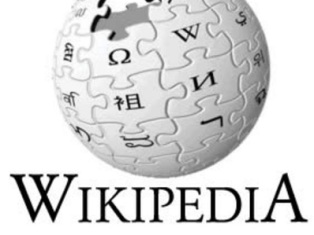 Wikipedia-ն հարստացել է տեսափլեյերով