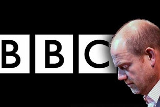 BBC-ն ստիպված է եղել ներողություն խնդրել. Մանկապղծության մեջ սխալ քաղաքական գործ