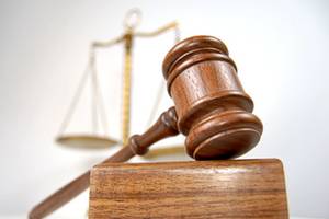 Վատիկանի ծրագրավորողին դատապարտել են պայմանական ազատազրկման