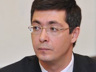 Կալանավորվել է Ռուսաստանի տարածաշրջանների զարգացման նախկին փոխնախարարը