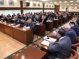 Տրանսպորտային երթուղիները սպասարկող ընկերությունները պարտավոր են սպասարկել նաեւ