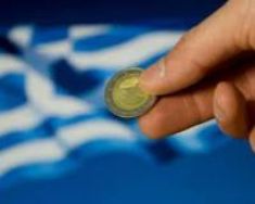 Հունաստանի պարտականությունների կատարման ժամկետները հետաձգել են եւ դեռ փող չեն տվ