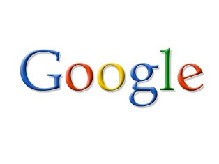 Google-ը գովազդից ստացած շահույթով գերազանցել է ամերիկյան ամբողջ տպագիր մամուլին