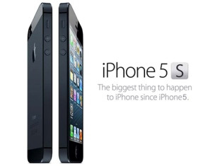 Apple-ի նորույթները կհայտնվեն 2013-ի հունվարին
