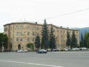 Վանաձորի քաղաքապետարանը պատրաստ է ձմռան գալուստին