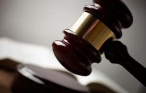 Ռոբերտին դատում են Լեւոնին ծեծելու համար