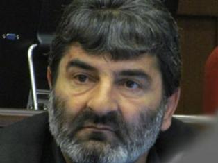 «Գագիկ Ծառուկյանը անհատ չէ, կուսակցության լիդեր է». Ռուստամ Գասպարյան
