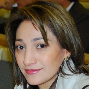 «Առավոտ». Մշակույթի նկատմամբ վերաբերմունքն ինչպես միշտ լուսանցքային է