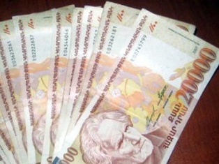 Մոռացկոտ փոստատարը եւ գող պահակը