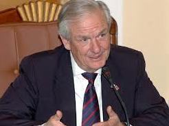 Uruguay stands ready to assist Karabakh – Jorge Orrico