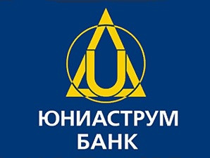 Российские банки будут выдавать кредиты гастарбайтерам