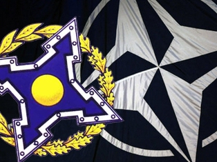 No contradiction between Armenia’s cooperation with NATO and CSTO