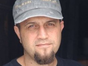 «El Vaquero». Կուպելյան`ամենապաշտամունքային աշխարհներից մեկի ստեղծողը