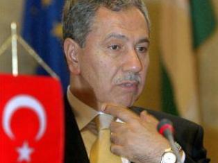 Turkey must hold talks with Israel over Gaza – Turkish official
