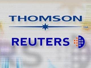 Thomson Reuters-ը «Յունիբանկին» ճանաչել է Հայաստանի լավագույն դիլինգ բանկ