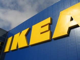 IKEA-ն խոստովանել է ԳԴՀ-ում քաղբանտարկյալների աշխատուժն օգտագործելու փաստը