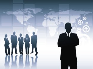 Հայաստանի աշխատաշուկան. Որո՞նք են պահանջարկված մասնագիտությունները