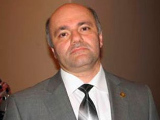 Մհեր Շահգելդյանը միասնական թեկնածուի առաջադրմանն ուղղված գործընթաց չի տեսնում